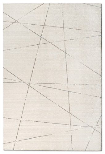 Scandi 5892_1_17733 Tepisi Beograd