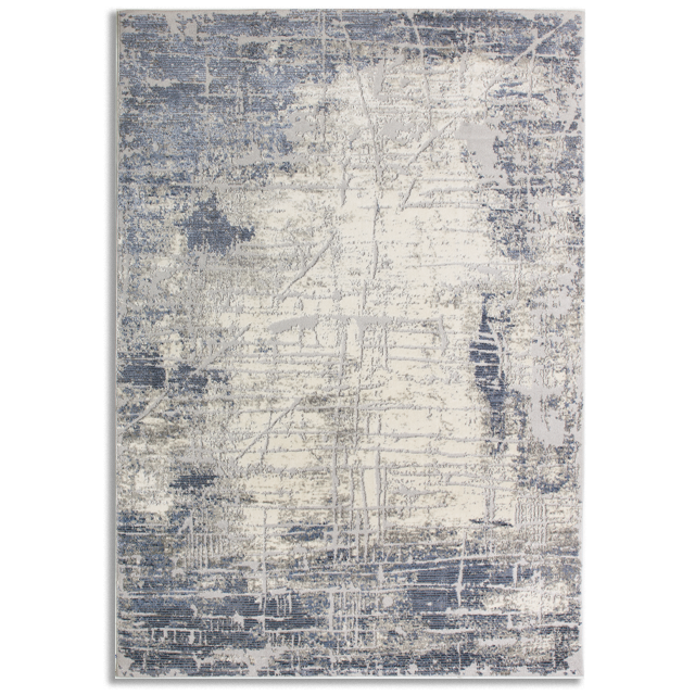 5801A Tepisi Beograd