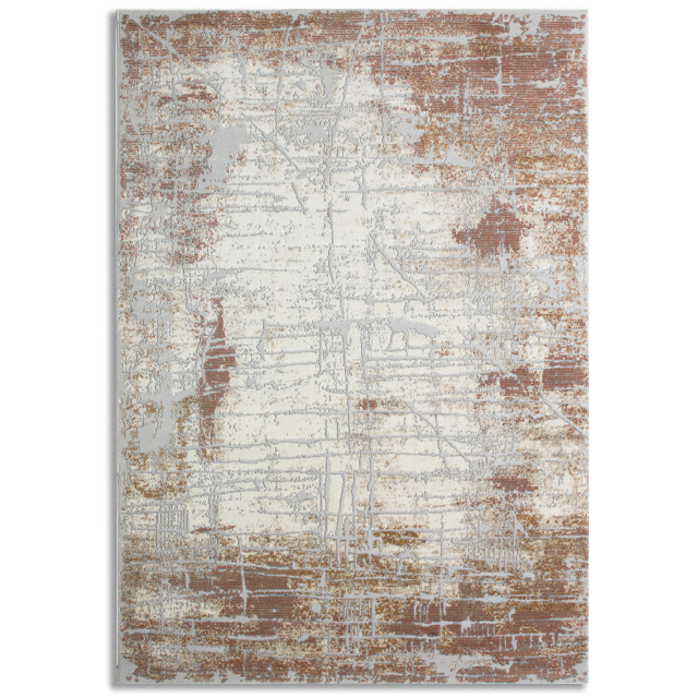 5801B Tepisi Beograd