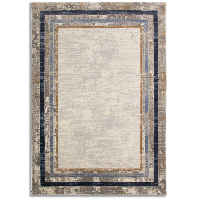 5805A Tepisi Beograd