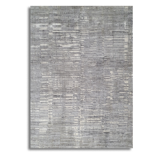 Y794C Tepisi Beograd